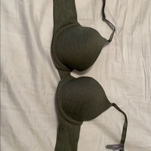 Aerie Sunnie Bra